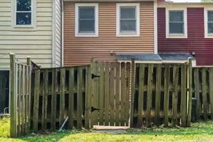 2133 Whisper Way, Reston, VA 20191 - Photo 40