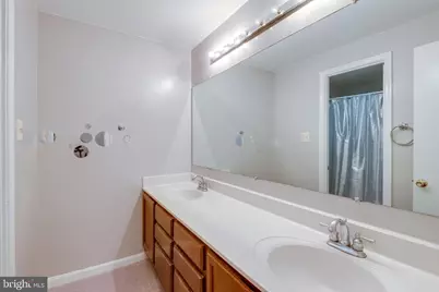 2133 Whisper Way, Reston, VA 20191 - Photo 28