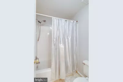 2133 Whisper Way, Reston, VA 20191 - Photo 30