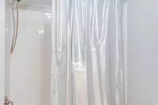 2133 Whisper Way, Reston, VA 20191 - Photo 30