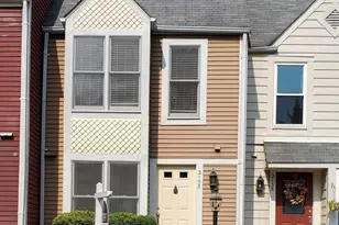 2133 Whisper Way, Reston, VA 20191 - Photo 1