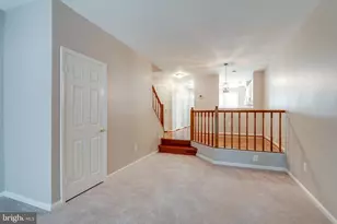 2133 Whisper Way, Reston, VA 20191 - Photo 22