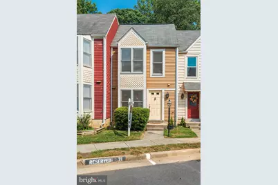 2133 Whisper Way, Reston, VA 20191 - Photo 2