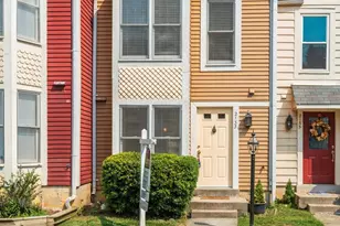 2133 Whisper Way, Reston, VA 20191 - Photo 2