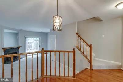 2133 Whisper Way, Reston, VA 20191 - Photo 18