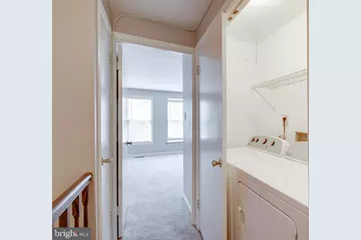 2133 Whisper Way, Reston, VA 20191 - Photo 24