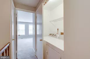 2133 Whisper Way, Reston, VA 20191 - Photo 24