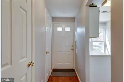 2133 Whisper Way, Reston, VA 20191 - Photo 8