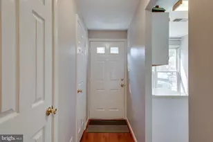 2133 Whisper Way, Reston, VA 20191 - Photo 8