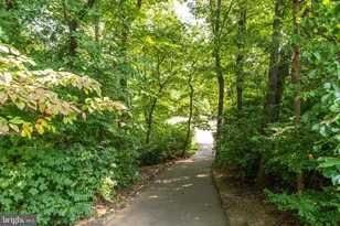 2133 Whisper Way, Reston, VA 20191 - Photo 42