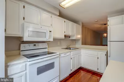 2133 Whisper Way, Reston, VA 20191 - Photo 12