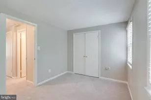 2133 Whisper Way, Reston, VA 20191 - Photo 26