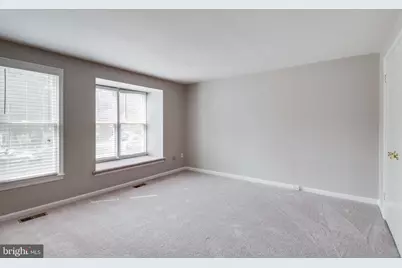 2133 Whisper Way, Reston, VA 20191 - Photo 32