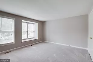 2133 Whisper Way, Reston, VA 20191 - Photo 32