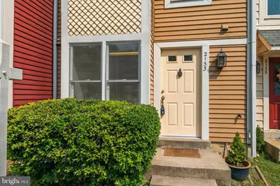 2133 Whisper Way, Reston, VA 20191 - Photo 6