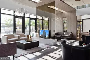 1650 Silver Hill Dr, McLean, VA 22102 - Photo 14