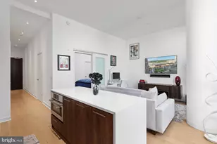 1650 Silver Hill Dr, McLean, VA 22102 - Photo 6