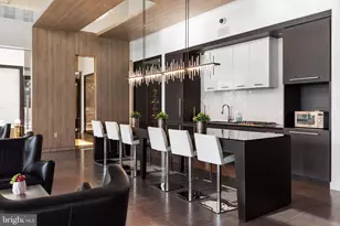 1650 Silver Hill Dr, McLean, VA 22102 - Photo 18