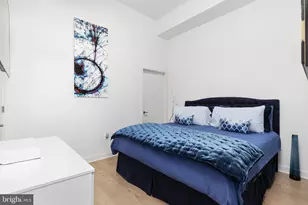 1650 Silver Hill Dr, McLean, VA 22102 - Photo 8