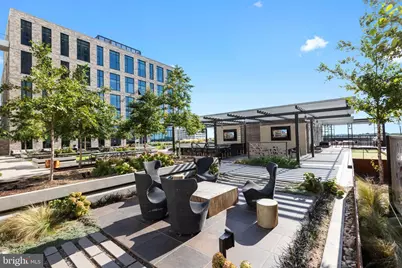 1650 Silver Hill Drive #1404, McLean, VA 22102 - Photo 20
