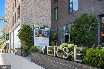 1650 Silver Hill Drive #1404, McLean, VA 22102 - Photo 26