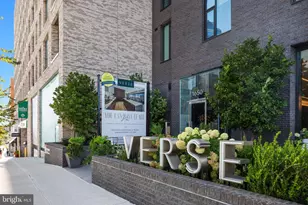 1650 Silver Hill Dr, McLean, VA 22102 - Photo 26