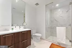 1650 Silver Hill Dr, McLean, VA 22102 - Photo 10