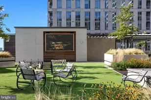 1650 Silver Hill Dr, McLean, VA 22102 - Photo 22