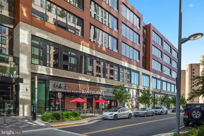 1650 Silver Hill Drive #1404, McLean, VA 22102 - Photo 24