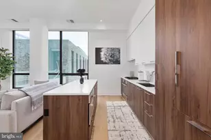 1650 Silver Hill Dr, McLean, VA 22102 - Photo 4