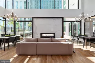 1650 Silver Hill Dr, McLean, VA 22102 - Photo 16