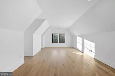 1111 Ingleside Avenue, McLean, VA 22101 - Photo 82