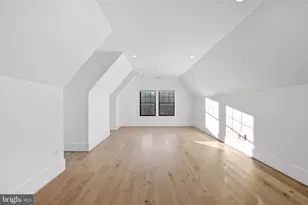 1111 Ingleside Ave, McLean, VA 22101 - Photo 82