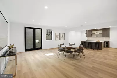 1111 Ingleside Avenue, McLean, VA 22101 - Photo 90