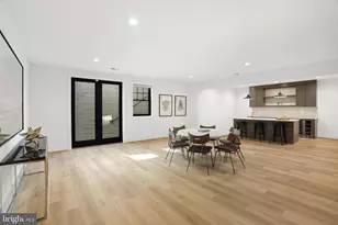 1111 Ingleside Ave, McLean, VA 22101 - Photo 90