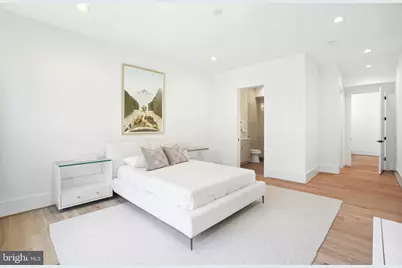 1111 Ingleside Avenue, McLean, VA 22101 - Photo 56