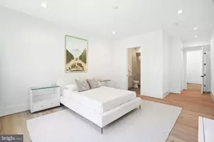 1111 Ingleside Ave, McLean, VA 22101 - Photo 56