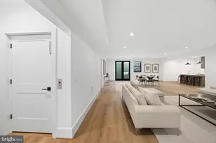 1111 Ingleside Ave, McLean, VA 22101 - Photo 88