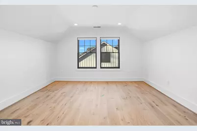 1111 Ingleside Avenue, McLean, VA 22101 - Photo 74