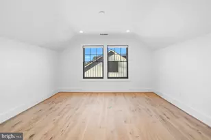 1111 Ingleside Ave, McLean, VA 22101 - Photo 74