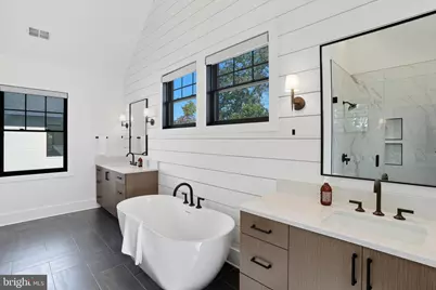 1111 Ingleside Avenue, McLean, VA 22101 - Photo 46