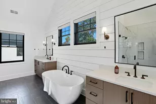 1111 Ingleside Ave, McLean, VA 22101 - Photo 46