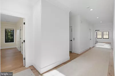 1111 Ingleside Avenue, McLean, VA 22101 - Photo 36