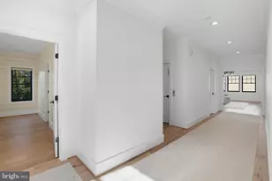 1111 Ingleside Ave, McLean, VA 22101 - Photo 36