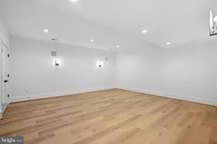 1111 Ingleside Ave, McLean, VA 22101 - Photo 58