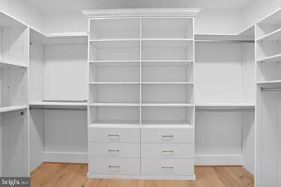 1111 Ingleside Avenue, McLean, VA 22101 - Photo 42