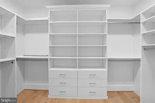 1111 Ingleside Ave, McLean, VA 22101 - Photo 42