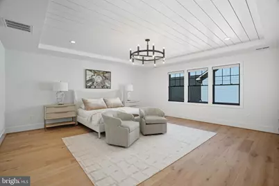 1111 Ingleside Avenue, McLean, VA 22101 - Photo 38