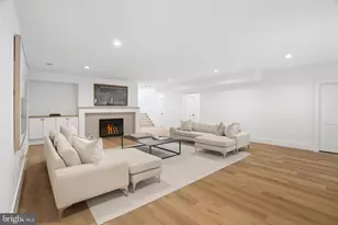 1111 Ingleside Ave, McLean, VA 22101 - Photo 84