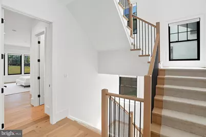 1111 Ingleside Avenue, McLean, VA 22101 - Photo 30